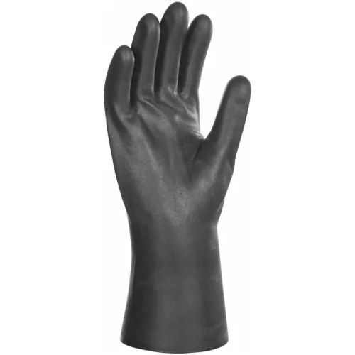 Kcl Vegyvédelmi kesztyű pár NitoPren 717 8