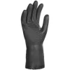Kcl Vegyvédelmi kesztyű pár Camapren 720 8