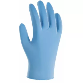 Holex Egyszer használatos kesztyű készlet 10