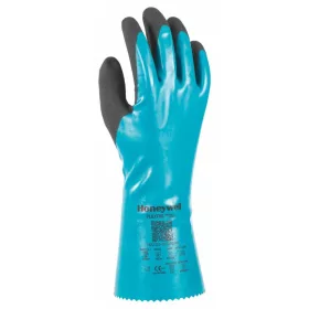 Honeywell Vegyvédelmi kesztyű pár Flextril™ 211 10