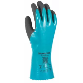 Honeywell Vegyvédelmi kesztyű pár Flextril™ 231 10