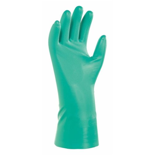 Holex Vegyvédelmi kesztyű pár 11