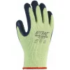 Nitras Hideg elleni védőkesztyű pár 1603 W 11