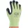 Nitras Hideg elleni védőkesztyű pár 1603 W 9