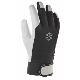 Ejendals Hideg elleni védőkesztyű pár Tegera 117 10