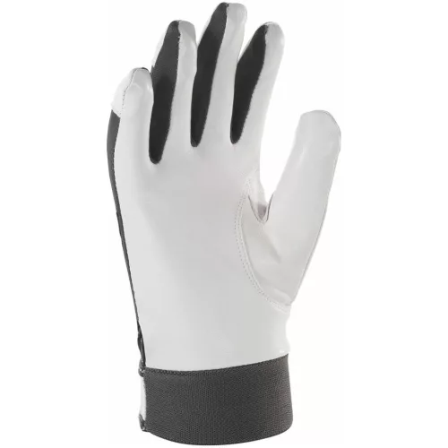 Ejendals Hideg elleni védőkesztyű pár Tegera 117 9