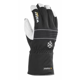Ejendals Hideg elleni védőkesztyű pár Tegera 296 10
