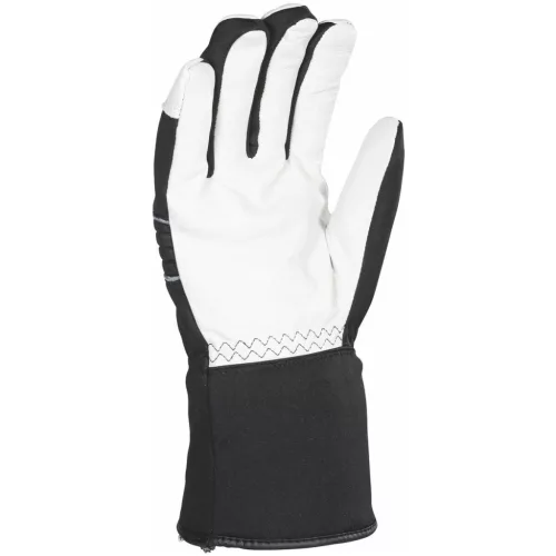 Ejendals Hideg elleni védőkesztyű pár Tegera 296 7