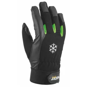 Ejendals Hideg elleni védőkesztyű pár Tegera 517 10