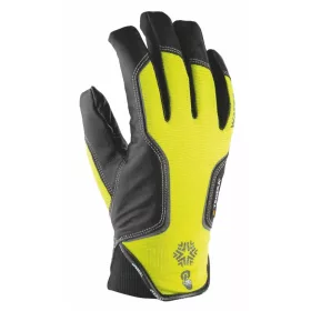 Ejendals Hideg elleni védőkesztyű pár Tegera 7798 10