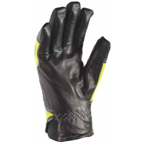 Ejendals Hideg elleni védőkesztyű pár Tegera 7798 9