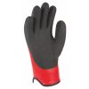 Uvex Hideg elleni védőkesztyű pár Uvex unilite thermo FC 11