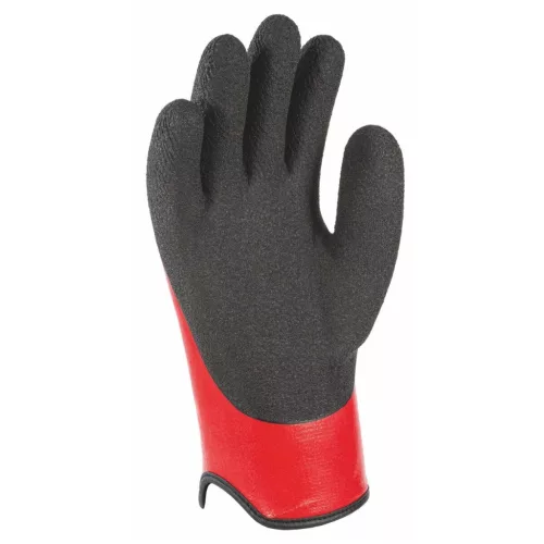 Uvex Hideg elleni védőkesztyű pár Uvex unilite thermo FC 11