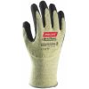 Holex Kesztyű pár Arc Flash 8