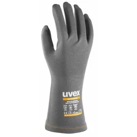 Uvex Kesztyű pár Uvex arc protect g1 10