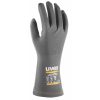 Uvex Kesztyű pár Uvex arc protect g1 7