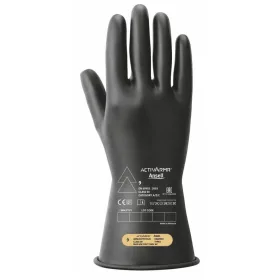 Ansell Villanyszerelő kesztyű 10