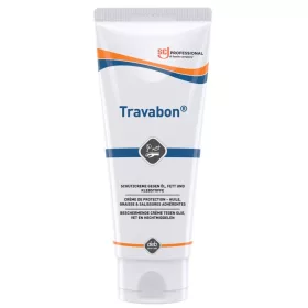 SC Johnson Bőrvédő krém Travabon 100 ml