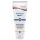 SC Johnson Bőrvédő krém Stokoderm Aqua Pure 100 ml
