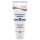 SC Johnson Bőrvédő krém Stokoderm Protect PURE 100 ml