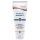 SC Johnson Bőrvédő krém Stokoderm UnivErsal Pure 100 ml