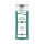 SC Johnson Enyhe bőrtisztító Estesol Hair & Body 250 ml