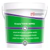 Késztisztító kendők Solopol® KWIK-WIPES 70