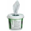 Késztisztító kendők Solopol® KWIK-WIPES 70