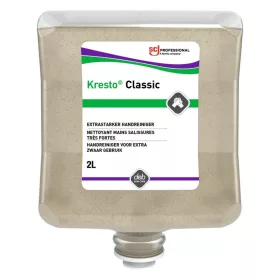 SC Johnson Erős bőrtisztító Kresto Classic 2000B ml