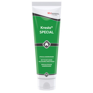 Speciális bőrtisztító Kresto® Special Ultra 250 ml