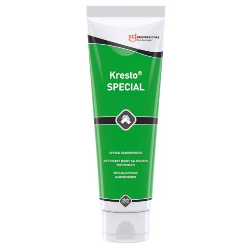 SC Johnson Speciális bőrtisztító Kresto Special Ultra 250 ml