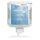 Könnyű habszappan Clear® FOAM PURE 1000B ml