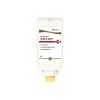 Bőrápoló tej Stokolan® Hand & Body 1000A ml