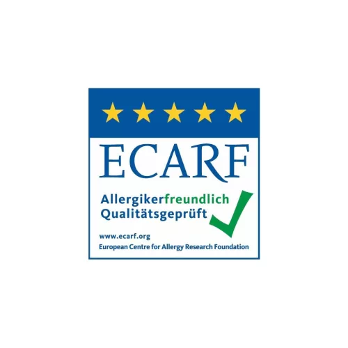 Bőrápoló tej Stokolan® Hand & Body 1000A ml