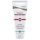 SC Johnson Bőrápoló tej Stokolan Hand & Body 100 ml