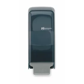 SC Johnson Vario adagoló, műanyag Stoko Vario Ultra BLACK