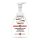 Bőrfertőtlenítő szer InstantFOAM® Complete 250 ml