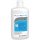 Peter Greven Bőrvédő krém GREVEN MULTI TEC PURE 100 ml