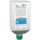 Peter Greven Bőrvédő krém GREVEN MULTI TEC PURE 2000 ml