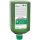 Bőrtisztító tej GREVEN® SOFT B/RS 2000 ml