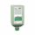 Peter Greven Bőrtisztító GREVEN SOFT U 2000 ml