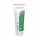 Peter Greven Bőrtisztító GREVEN SOFT U 250 ml