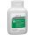 Peter Greven Bőrtisztító GREVEN SOFT G 250 ml