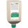 Peter Greven Bőrtisztító GREVEN SOFT ULTRA 2000 ml