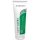 Peter Greven Bőrtisztító GREVEN SOFT ULTRA 250 ml
