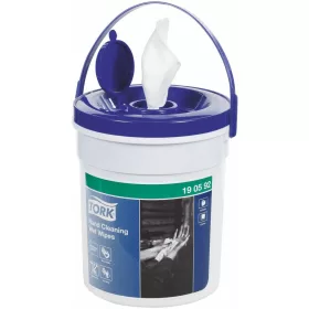 Vlies kéztisztító kendő  58