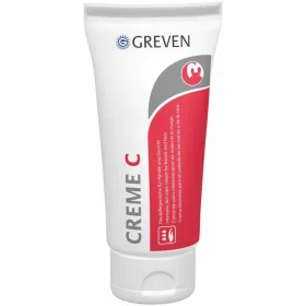 Peter Greven Kézápoló krém GREVEN CREME C 100 ml