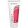 Peter Greven Kézápoló krém GREVEN CREME C 100 ml