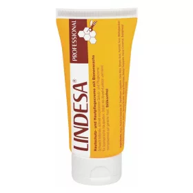 Peter Greven Kézápoló krém LINDESA PROFESSIONAL 100 ml