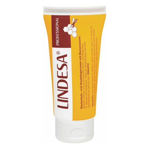 Peter Greven Kézápoló krém LINDESA PROFESSIONAL 50 ml